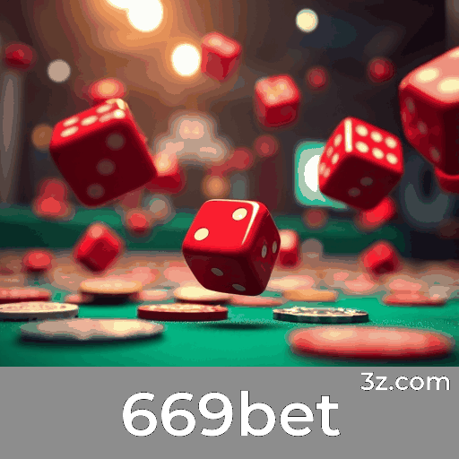 Aumente Seus Lucros com o App 669bet
